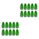 thumbnail image 3 of Manteles individuales Toystoory 10 Uds. Hoja de plátano METRO, 3 of 6