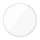 thumbnail image 2 of 2Pcs For iPad Air (2020) Camera Lens Protector Straight Edge Tempered Glass Lens Film, 2 of 4