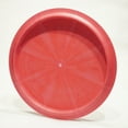 thumbnail image 6 of Latitude 64 Retro River Disc Golf Fairway Driver, 6 of 7