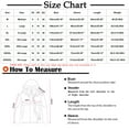 thumbnail image 3 of Men Casual Print Sports Hooded Long Sleeve Zipper Sun-proof High Elastic JacketLong Puffer Knit Cardigan Wide Sleeve Cardigan, 3 of 4