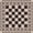 Checkered 07, variant on Manfei Retro Checkerboard Twin Bedding, Pink White Plaid Bedding Comforter Set, Pink Reversible 7pcs