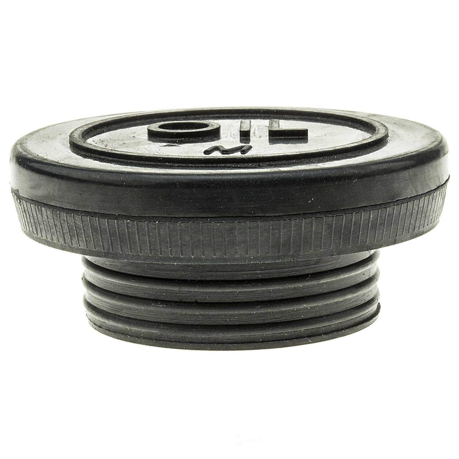Stant 10092 Oil Filler Cap for Nissan Sentra, Toyota Land