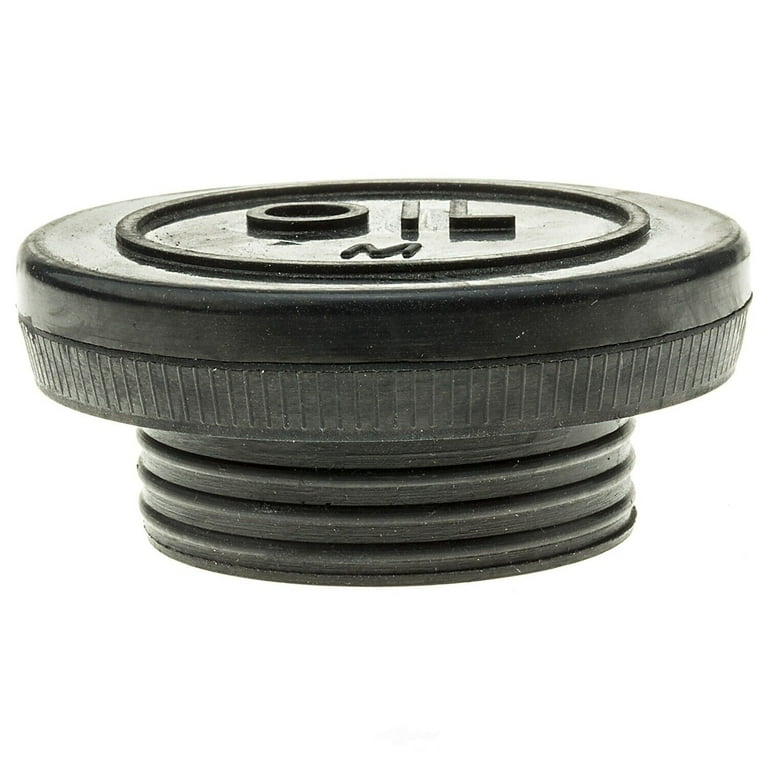 タルタル 80 Qt. Aluminum Stockpot with Strainer Basket and Lid | Nexgrill