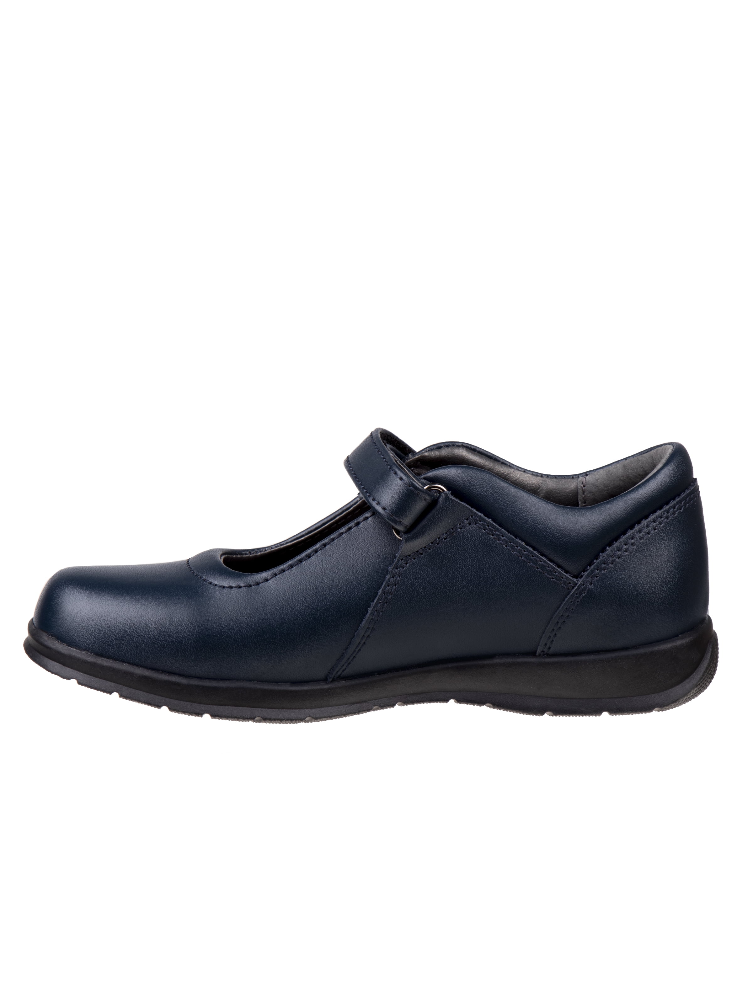 Academie Gear Lauren Mary Jane Girls' School Shoes