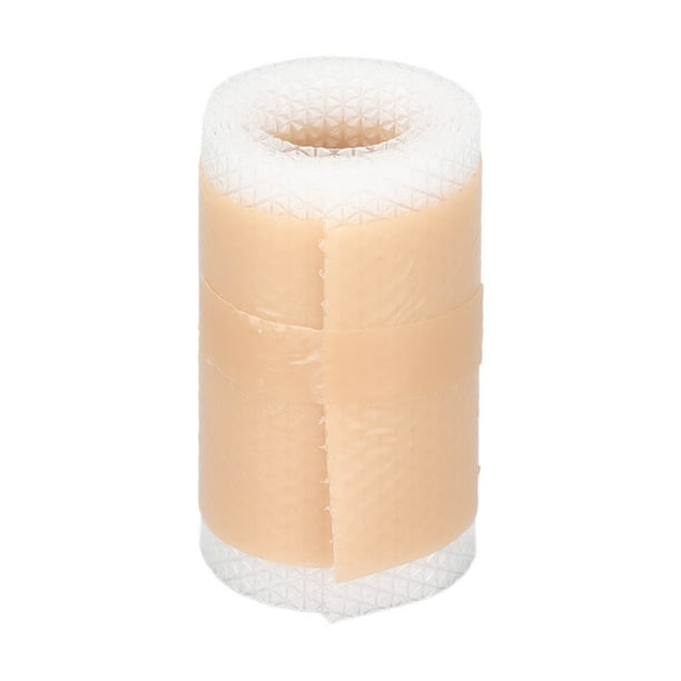 Corrector de oreja para bebé, parche corrector de oreja y valgo para bebé, parche corrector de oreja, confiabilidad excepcional