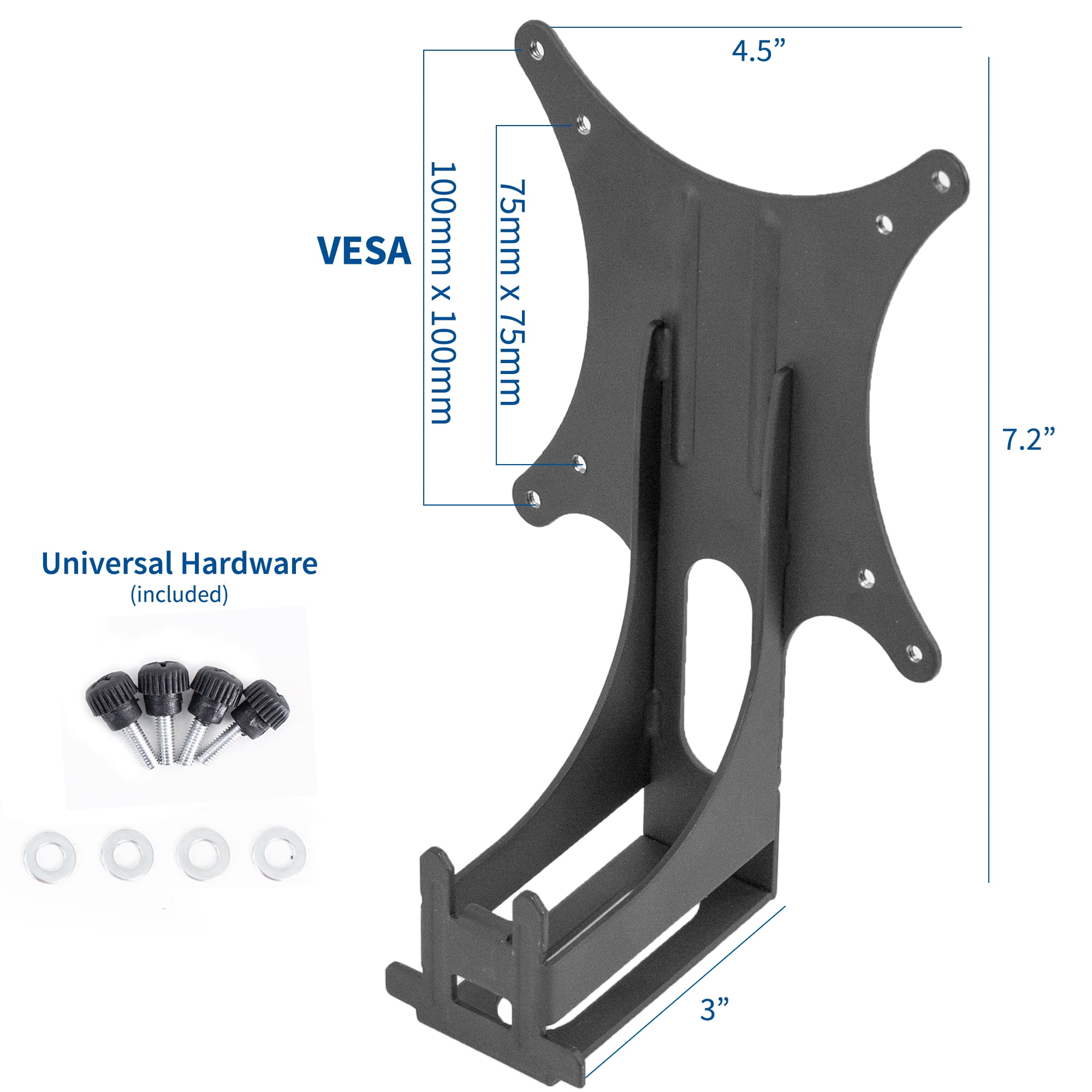 4a45f17f-c88b-4034-95af-