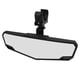 thumbnail image 5 of Espejo Retrovisor Central UTV, Instalación Flexible Y Sin Esfuerzo, Visibilidad Clara, Espejo Retrovisor UTV Para X3 Maverick, 5 of 7