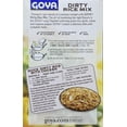 thumbnail image 3 of (2 pack) GOYA Louisiana Style Dirty Rice Mix Original 7 Oz, 3 of 6
