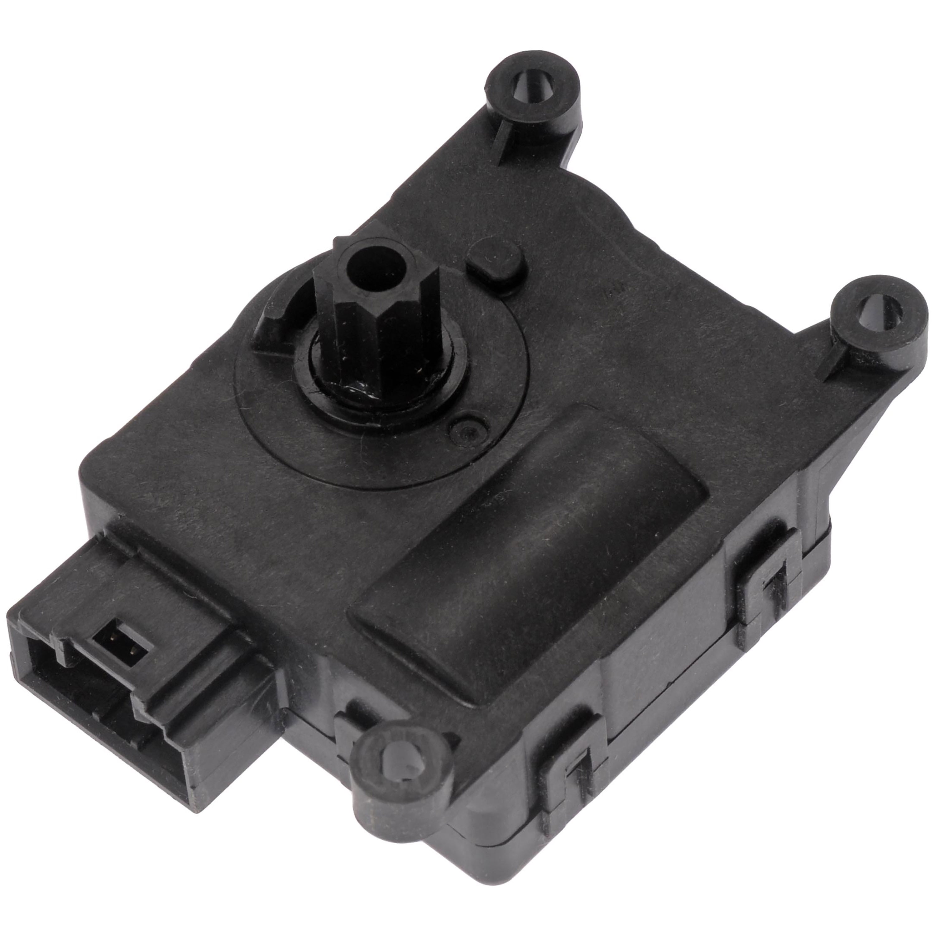 Motorcraft, HVAC Blend Door Actuator, YH-1779 for Ford Explorer