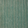thumbnail image 3 of Zelouf Aby Lurex Crinkled Mesh , Sewing, DIY, Crafts Fabric by the Yard, Bluegreen/silver, 1 Yard, 3 of 3