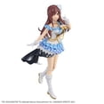 thumbnail image 6 of Bandai 2684661 30MS Amana Osaki "Idolmaster" Figure Kit 30 Minutes Sisters, 6 of 11