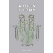 Biddenden Murderers