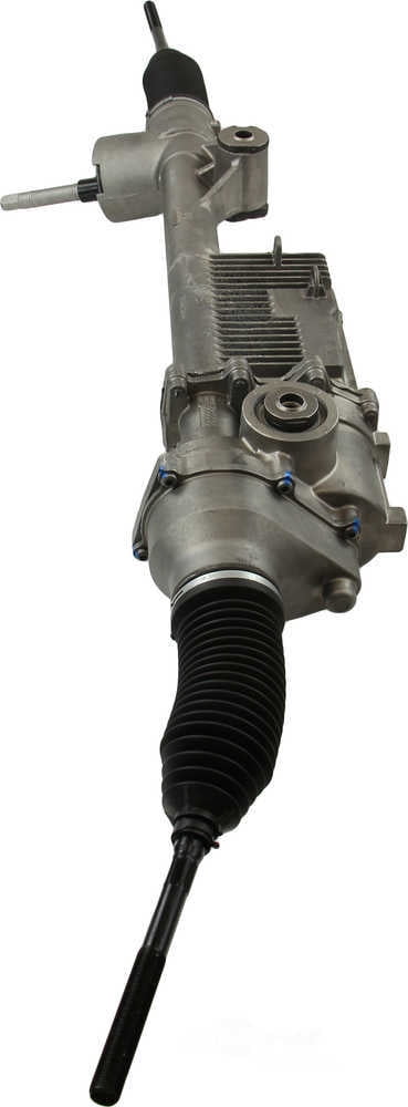 Atlantic Automotive Engineering ER1036 AAE Reman Electric Power Steering Rack, 100% Bench and