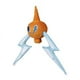 thumbnail image 1 of Rotom Poke - Peluche de 24 pulgadas, 1 of 5
