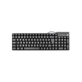 thumbnail image 2 of Teclado Compacto resistente al agua Green Leaf, 2 of 3