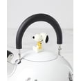 thumbnail image 4 of Hervidor de Estufa Lenox 897692 Chef Snoopy 2.5L, 4 of 6