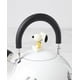 thumbnail image 4 of Hervidor de Estufa Lenox 897692 Chef Snoopy 2.5L, 4 of 6