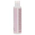 thumbnail image 3 of Paul Mitchell Clean Beauty Repair Leave-In Treatment 5.1 oz, 3 of 8