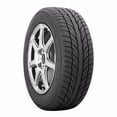 thumbnail image 1 of Llanta 185/65 R14 Toyo Tires  PROXES VIMODE 2 86H, 1 of 2