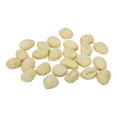thumbnail image 3 of Rana Meals Solutions Potato Gnocchi, 2.2 Pound - 5 per case., 3 of 4