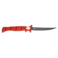 thumbnail image 2 of BUBBA 1112554 BUBBA TAPERED FLEX FOLDING KNIFE 7 IN BLADE, 2 of 2
