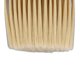 thumbnail image 5 of Cepillo para polvo de instrumentos cepillo para quitar el polvo de instrumentos Madera maciza y nailon Compacto Limpieza a fondo Cerdas suaves no estáticas para ukelele para el ANGGREK Otros, 5 of 7