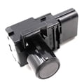 thumbnail image 5 of Sidaley 39680-TL0-G01 Sensor de estacionamiento PDC Control de distancia de estacionamiento plástico para Accord Cámaras de salpicadero de coche, 5 of 5