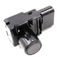 thumbnail image 5 of sweethay 39680-TL0-G01 Sensor de estacionamiento PDC Control de distancia de estacionamiento plástico para Accord Cámaras de salpicadero de coche sweethay CZ4700-00B, 5 of 5
