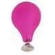 thumbnail image 5 of Globos De Riego De Plantas, 224 Ml Cultivo De Bola De Bola Riega Spray Planta Dispositivos De Riego Autogueño Globos Ball Ducha De Bola Plantas De Riego Riego De Bola, 5 of 7