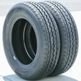 thumbnail image 5 of Haida Strong HD517 185/65R14 90S a/s All Season Tire, 5 of 9