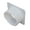 200mm, variant on 4\" 6\" 8\" Mobile Air Conditioner Exhaust Pipe Joint Abs Air Pipe Flange Interface