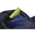 thumbnail image 3 of Abilitations 2006889 Fidget Pillow Cover, Blue, 3 of 4