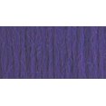 thumbnail image 1 of Phentex® Slipper and Craft Yarn, Olefin #4 Medium, 3oz/85g, 164 Yards, 1 of 4