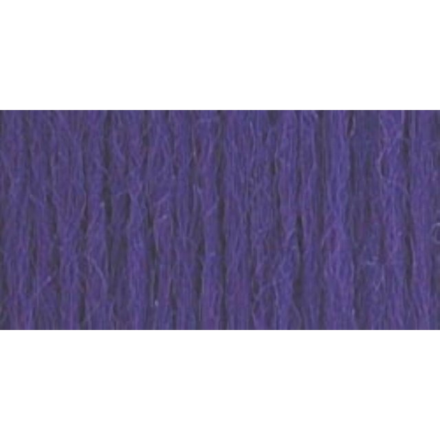 Phentex® Slipper and Craft Yarn, Olefin #4 Medium, 3oz/85g, 164 Yards