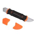thumbnail image 2 of Riousery 13-in-1 Professional Cell Phone Screen Game Machine Repair Disassembly Opening Tool Set, 2 of 9
