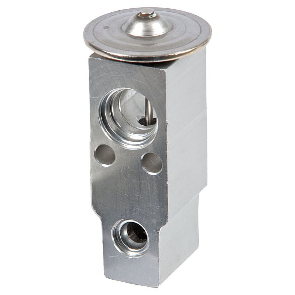 DENSO Auto Parts 4752094 A/c Expansion Valve - View #4