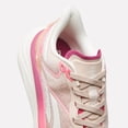 thumbnail image 5 of Reebok Viva Speed Women's Shoes, 5 of 6