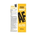 thumbnail image 3 of Deep AF Deep Throat Numbing Spray, Pineapple, 1 fl oz / 29 ml, 3 of 3