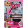 thumbnail image 3 of Barbie MATTEL  Instrumentos Musicales, 3 of 3