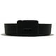 thumbnail image 3 of Cable de Carga Magnético de Repuesto para Cargador Pro Watch Xihbxyly Ofertas Diarias de Liquidación, 3 of 5