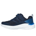 thumbnail image 2 of Skechers Little & Big Kids Boundless Athletic Sneaker, 2 of 5
