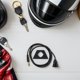 thumbnail image 4 of OULII 1Jgo Cable De Audio Impermeable Para Tablero De Con Jack Auxiliar Macho A Negro, 4 of 8
