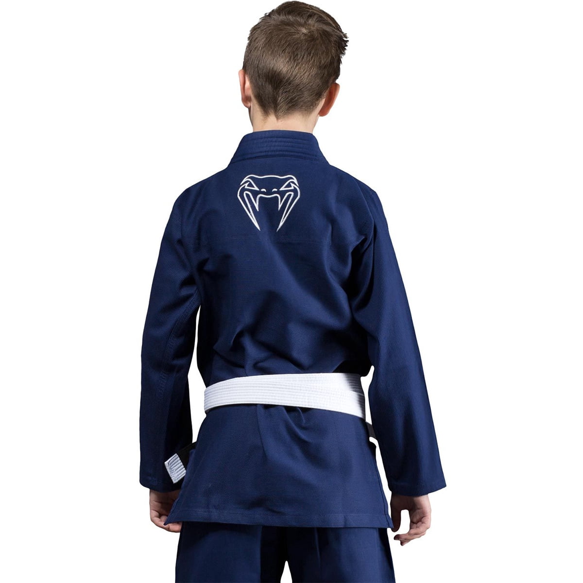Venum Contender Kids BJJ Gi