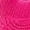 Chaos Fuchsia, variant on Chuck Taylor All Star Shoreline Knit Women's Slip-On Shoes Color: Cloudy Daze Size: 7.5