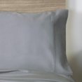thumbnail image 2 of Hotel Style 1500TC Sheet Set, 2 of 3
