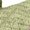 1-Green, variant on Pullover Sweaters for Women 2025 Long Sleeve V Neck Oversized Plain Knitted Sweater Jumper Tops Fall Outfits