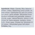 thumbnail image 4 of Swiss Chalet Chicken and Rice soup, 4 of 5