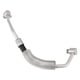 thumbnail image 2 of Car Cooling System Turbocharger Coolant Line Turbo Coolant Return Line for F52 G32 F39 G02 G05 11538629971, 2 of 5