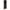 Black, variant on Asklazy Women's Yoga Sweatpants, High Waisted Loose Fit, Black, L