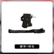 thumbnail image 3 of Disfraz de cosplay de Clove, juego Valorant, disfraz de cosplay de Clove Immortal, peluca de Clove Nails, uniforme de combate para mujer, traje de fiesta de Halloween, 3 of 5